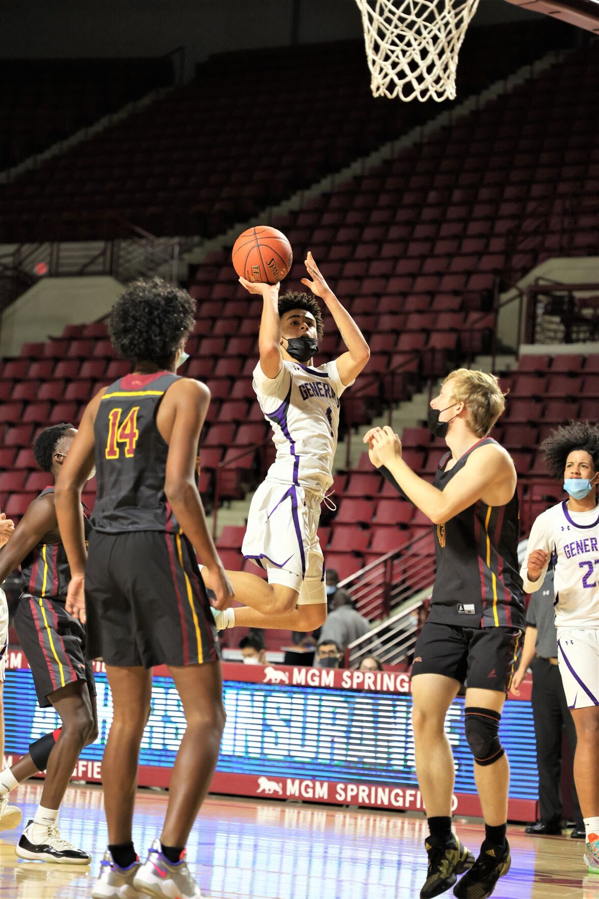 toby wheeler shoots